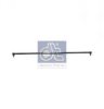 DT 5.10400 Rod/Strut, stabiliser